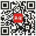 五佳开关-温州佳典电器科技有限公司-石家庄沃正贸易有限公司